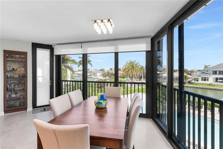 845 Collier Ct 301, Marco Island, Florida 34145