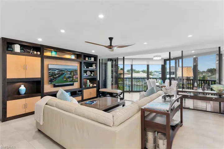 845 Collier Ct 301, Marco Island, Florida 34145