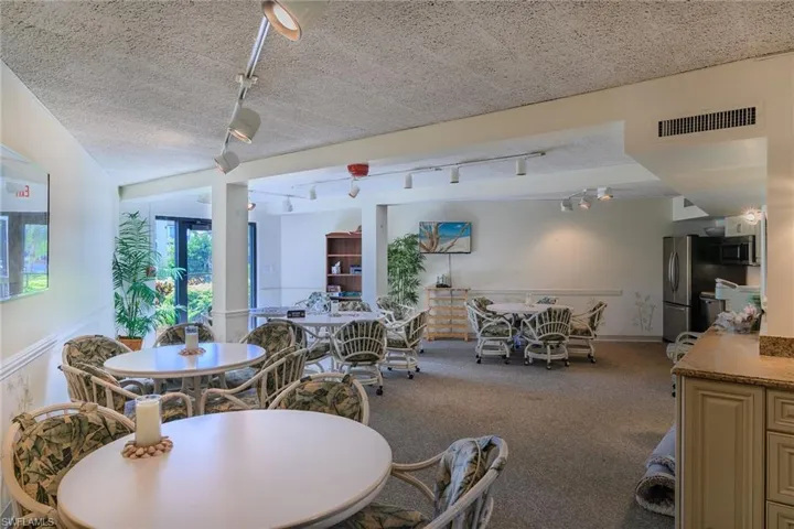 845 Collier Ct 301, Marco Island, Florida 34145