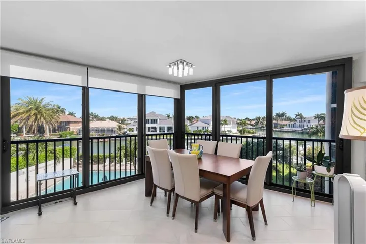 845 Collier Ct 301, Marco Island, Florida 34145