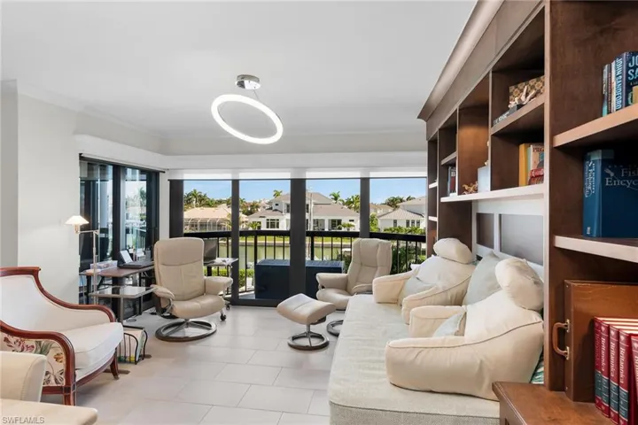 845 Collier Ct 301, Marco Island, Florida 34145