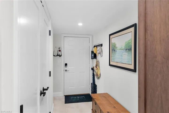845 Collier Ct 301, Marco Island, Florida 34145