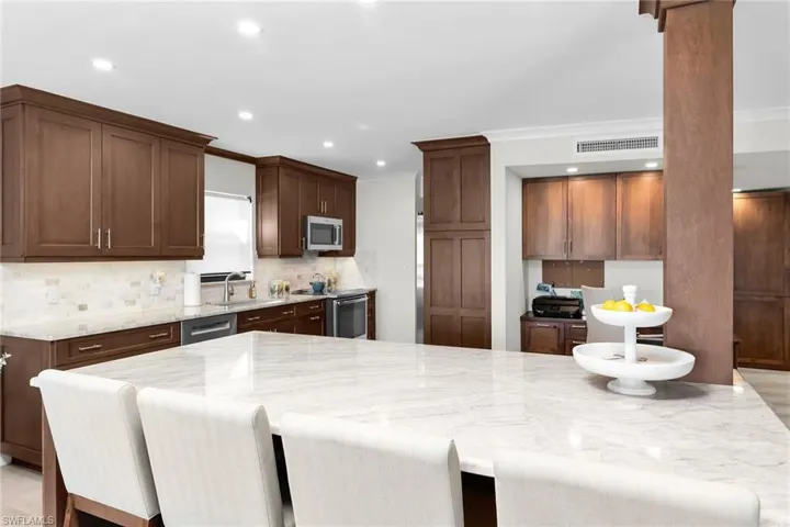 845 Collier Ct 301, Marco Island, Florida 34145