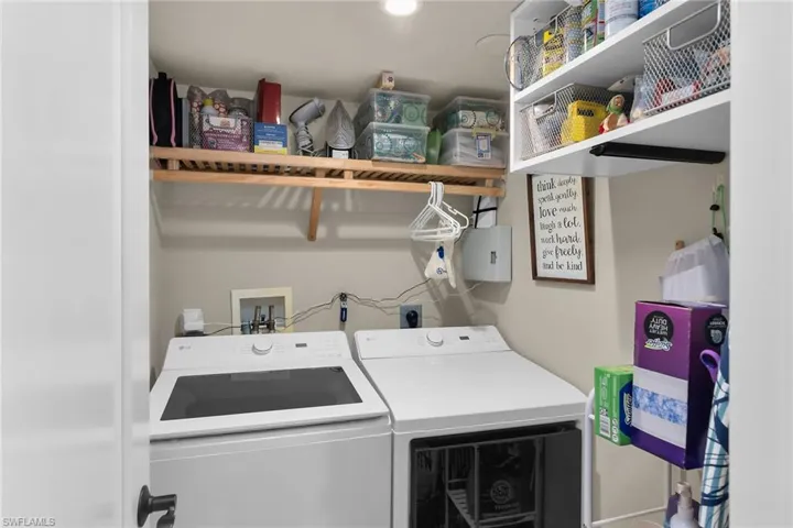 845 Collier Ct 301, Marco Island, Florida 34145