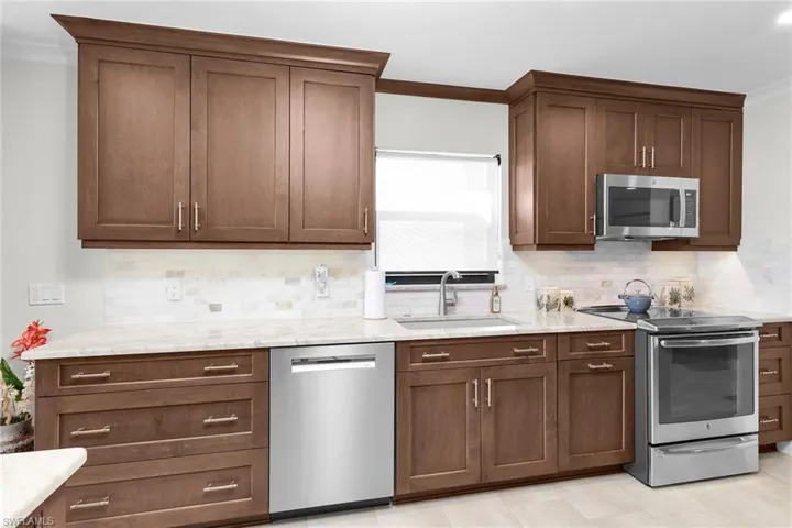 845 Collier Ct 301, Marco Island, Florida 34145