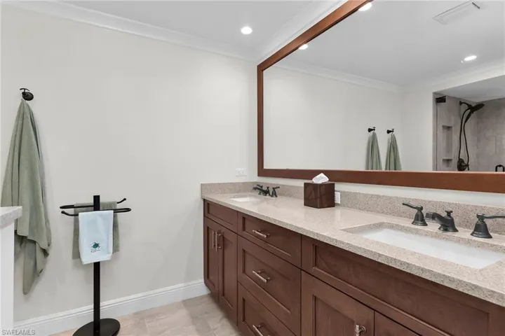 845 Collier Ct 301, Marco Island, Florida 34145
