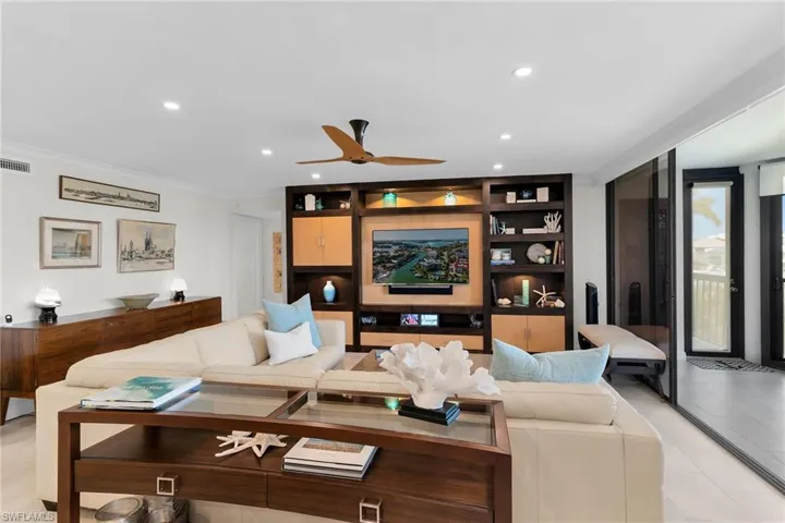 845 Collier Ct 301, Marco Island, Florida 34145