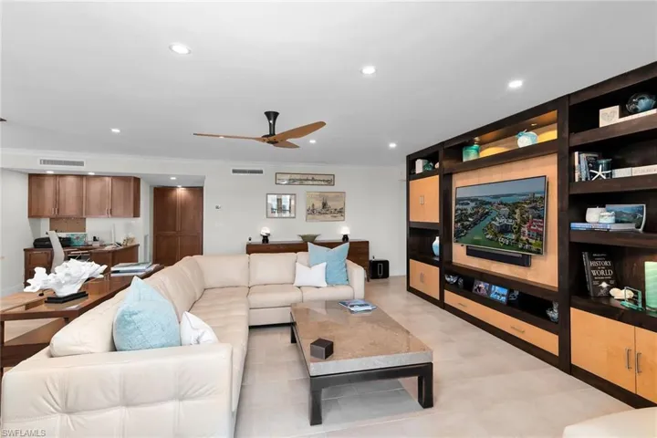 845 Collier Ct 301, Marco Island, Florida 34145