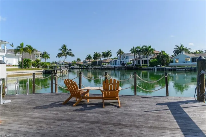845 Collier Ct 301, Marco Island, Florida 34145