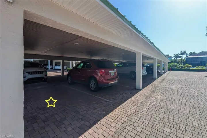 845 Collier Ct 301, Marco Island, Florida 34145