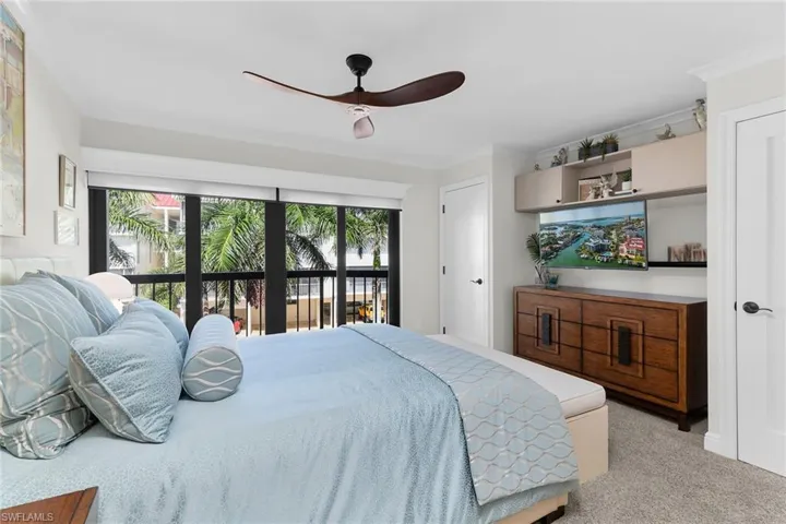 845 Collier Ct 301, Marco Island, Florida 34145