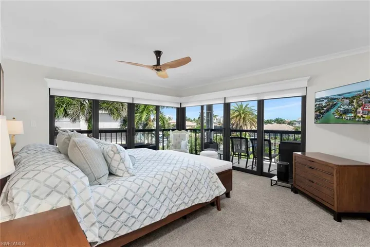 845 Collier Ct 301, Marco Island, Florida 34145