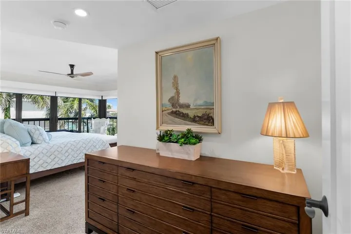 845 Collier Ct 301, Marco Island, Florida 34145