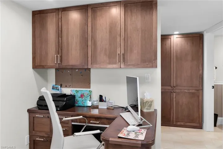 845 Collier Ct 301, Marco Island, Florida 34145