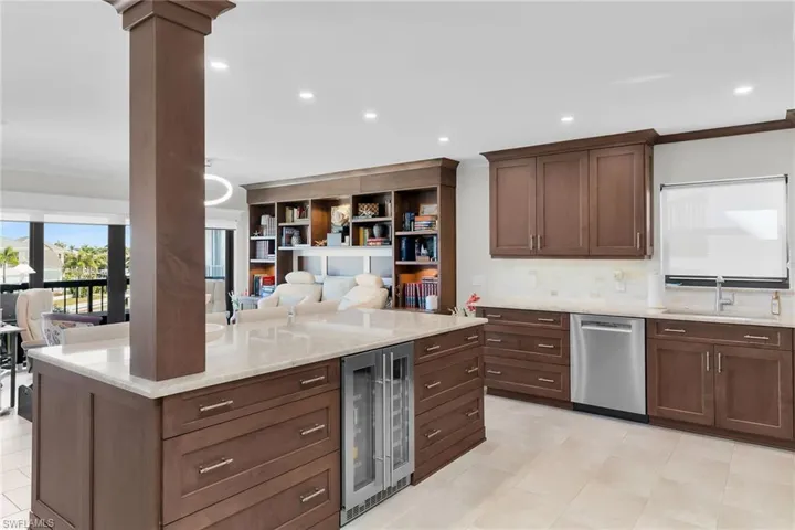 845 Collier Ct 301, Marco Island, Florida 34145