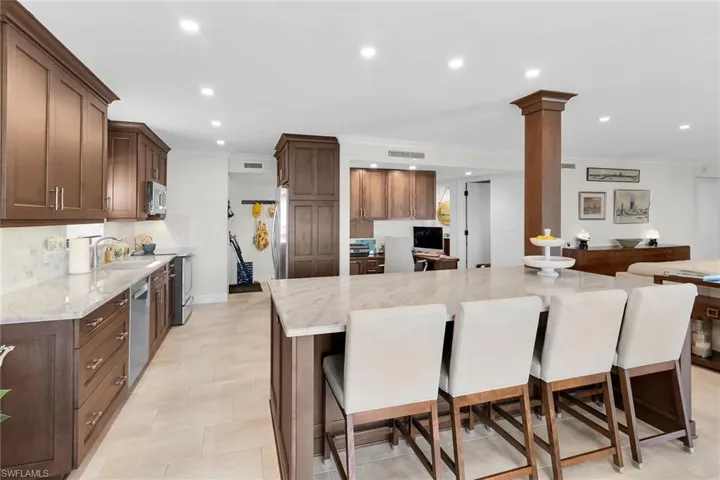 845 Collier Ct 301, Marco Island, Florida 34145