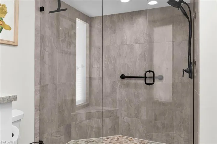 845 Collier Ct 301, Marco Island, Florida 34145