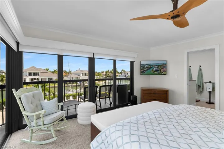 845 Collier Ct 301, Marco Island, Florida 34145