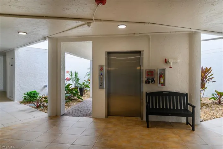 845 Collier Ct 301, Marco Island, Florida 34145