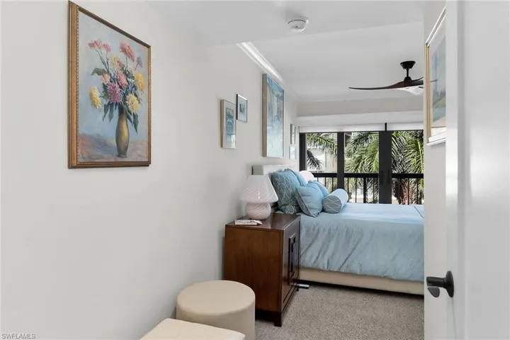 845 Collier Ct 301, Marco Island, Florida 34145