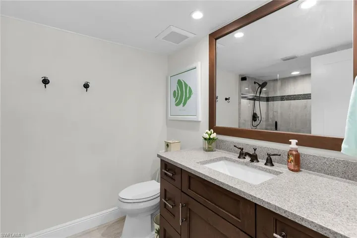 845 Collier Ct 301, Marco Island, Florida 34145