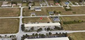 1010 NE 8th  TER, Cape Coral, FL 33909