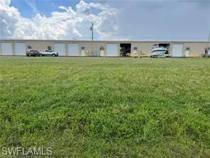 1010 NE 8th  TER, Cape Coral, FL 33909