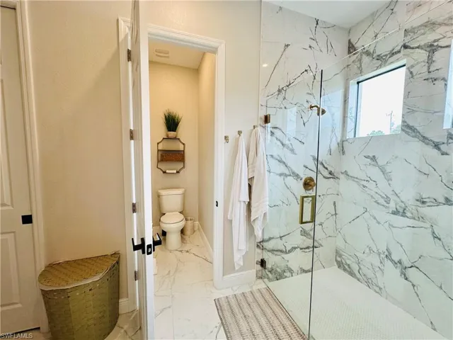 613 Hibiscus Ave, Lehigh Acres, Florida 33972