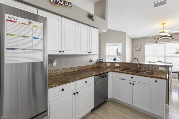 1627 NW 27TH  ST, Cape Coral, FL 33993