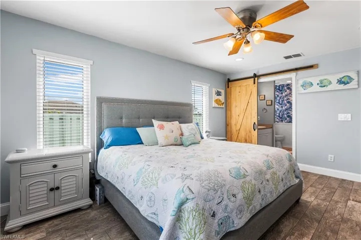 1627 NW 27TH  ST, Cape Coral, FL 33993
