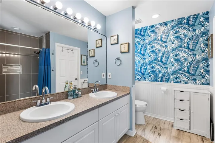 1627 NW 27TH  ST, Cape Coral, FL 33993