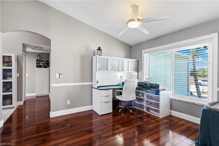 1627 NW 27TH  ST, Cape Coral, FL 33993
