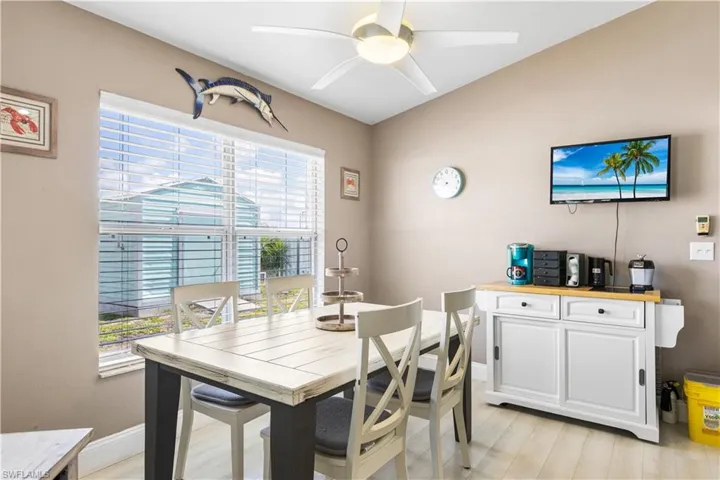 1627 NW 27TH  ST, Cape Coral, FL 33993