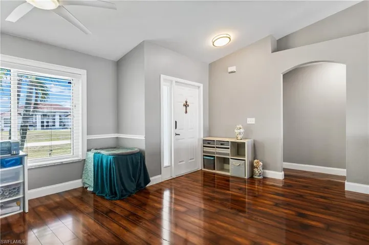 1627 NW 27TH  ST, Cape Coral, FL 33993