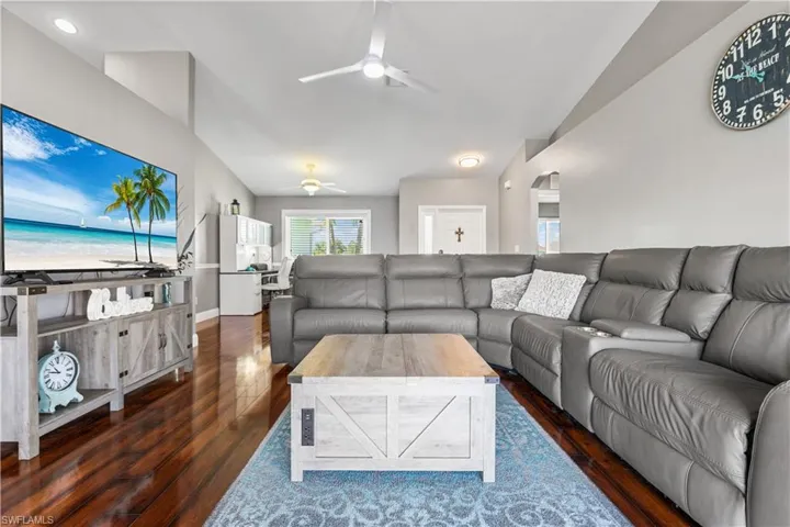 1627 NW 27TH  ST, Cape Coral, FL 33993