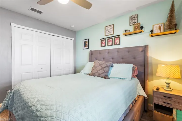 1627 NW 27TH  ST, Cape Coral, FL 33993