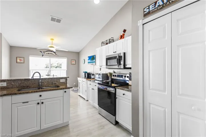 1627 NW 27TH  ST, Cape Coral, FL 33993