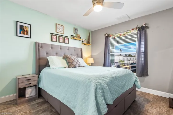 1627 NW 27TH  ST, Cape Coral, FL 33993