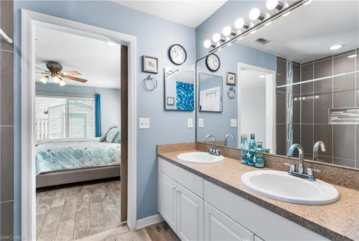 1627 NW 27TH  ST, Cape Coral, FL 33993