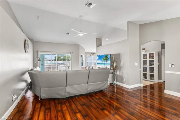 1627 NW 27TH  ST, Cape Coral, FL 33993