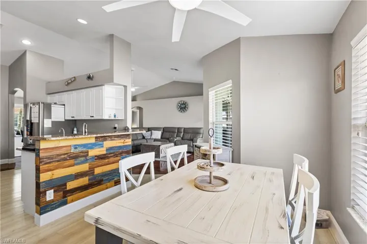 1627 NW 27TH  ST, Cape Coral, FL 33993