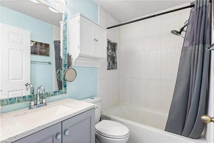 1627 NW 27TH  ST, Cape Coral, FL 33993