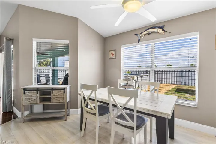 1627 NW 27TH  ST, Cape Coral, FL 33993