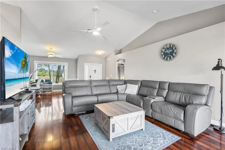 1627 NW 27TH  ST, Cape Coral, FL 33993
