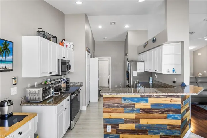1627 NW 27TH  ST, Cape Coral, FL 33993