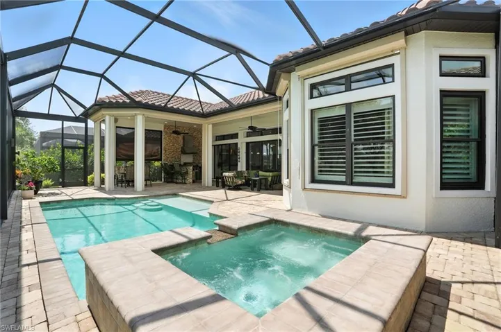 8836  Savona  CT, Naples, FL 34119