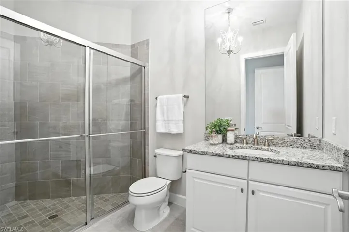 8836  Savona  CT, Naples, FL 34119