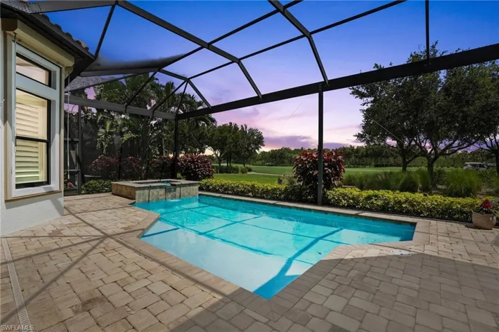 8836  Savona  CT, Naples, FL 34119