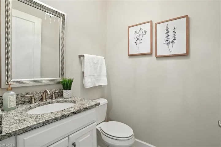 8836  Savona  CT, Naples, FL 34119