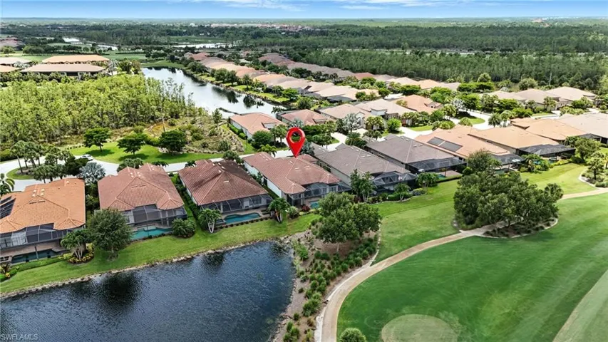 8836  Savona  CT, Naples, FL 34119